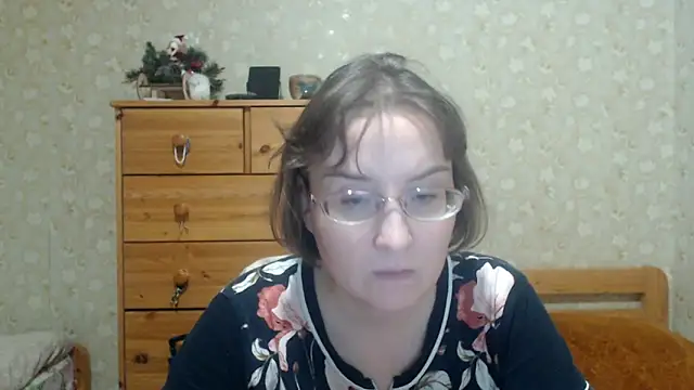 Smart_Rose: онлайн-секс-чат