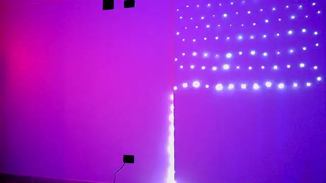 Show de nina_kink na webcam