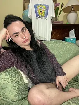 عرض كام TatianaTaylor69