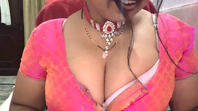 Dolly_Darling221 Live XXX-Chat