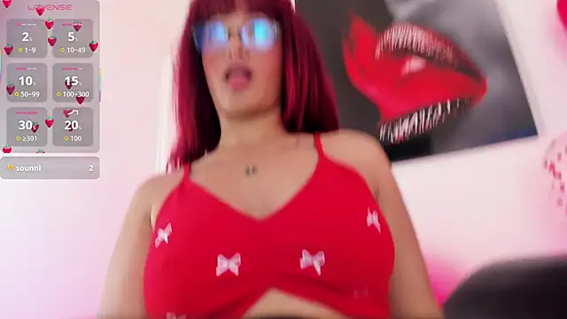 Taylor__Watson Obrolan Langsung XXX