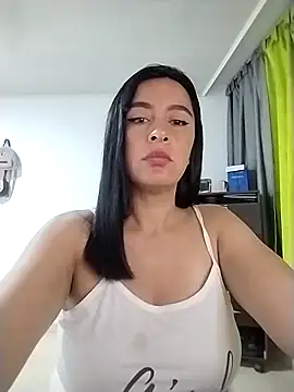 دردشة hailey85 الجنسية المباشرة