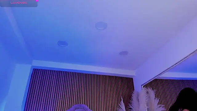 SelenaStonne Live XXX Chat