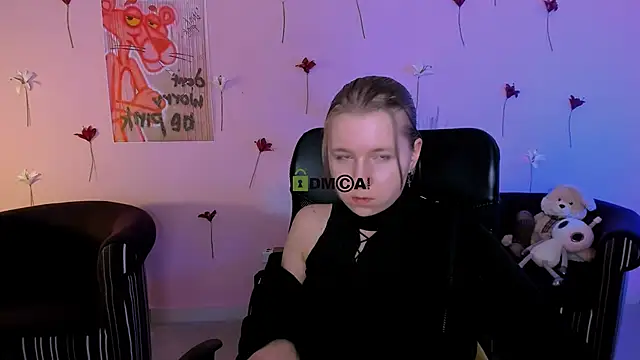 gloria_bubble: απευθείας συνομιλία ΧΧΧ