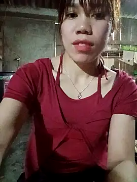 nhinhi-sexy Webcam show