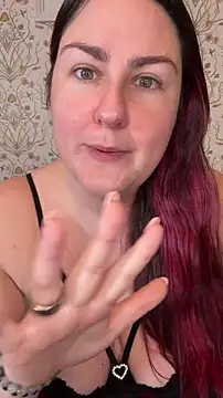 دردشة Lacey-BBW الجنسية المباشرة