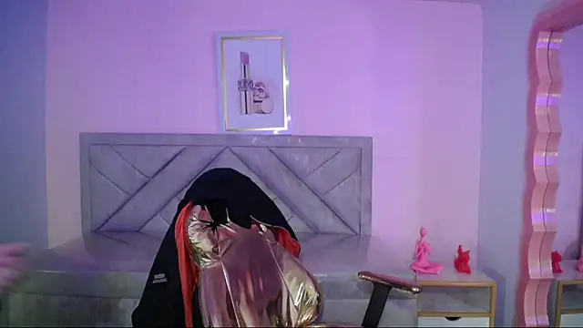 stefnixxx_s Chat XXX live