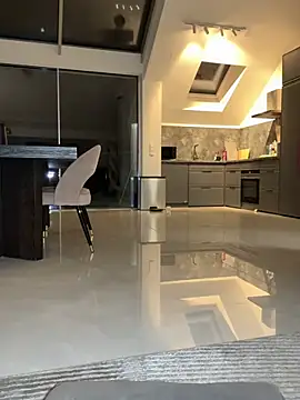 Chat XXX en directo de HotBella-