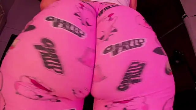 Gabby_Haze Chat XXX in diretta