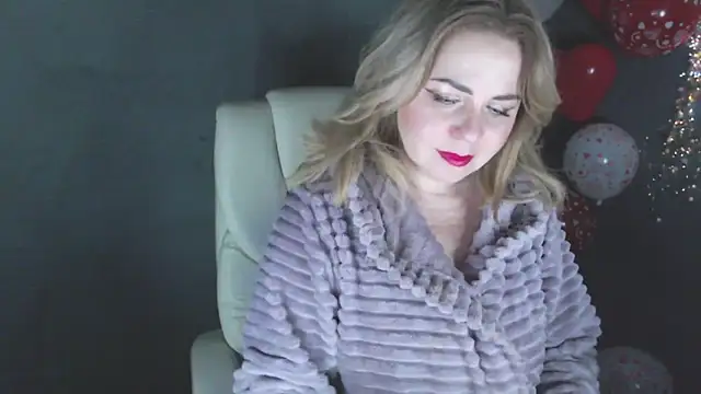 Cute_sunのライブXXXチャット