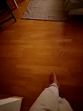 kenzzzz – Naživo XXX chat