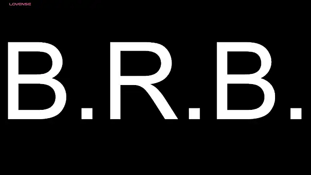 Catherine_summer1's Live XXX Chat