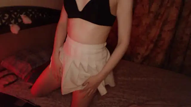 Peralez_F élő XXX-chatje