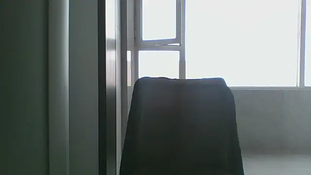 nole_china7 webkamerás műsora