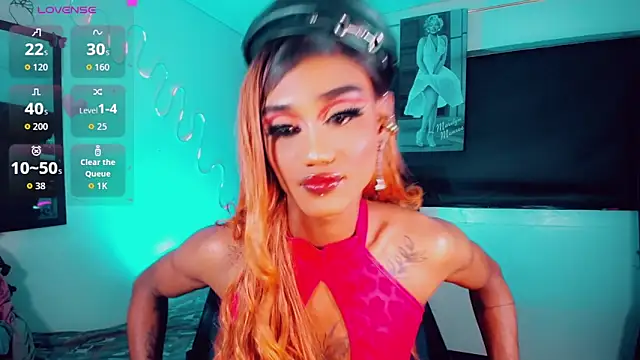 Kendall_hornyy 라이브 XXX 채팅