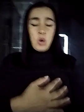 hailey85n Live XXX chat