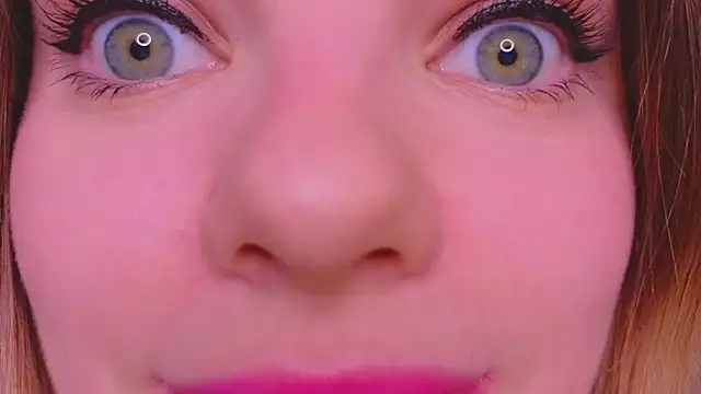 Chatroom XXX en direct de Hottie_Jane