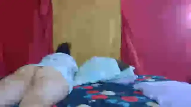 Chatroom XXX en direct de pecadodulce123