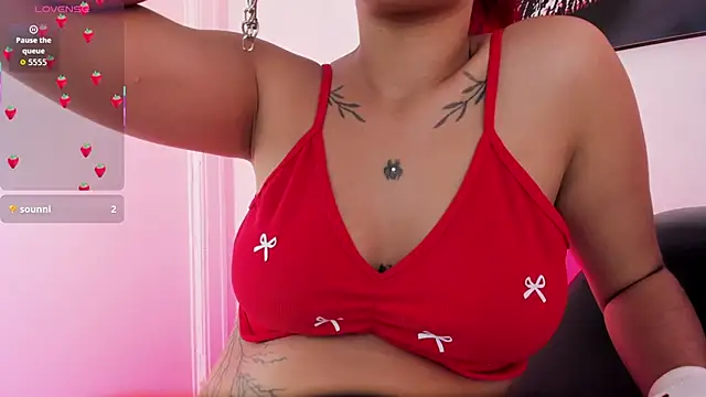 Taylor__Watson Live XXX-chat