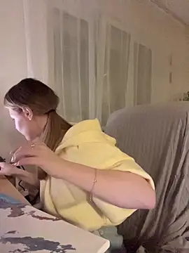 MaryHiggins: онлайн-секс-чат