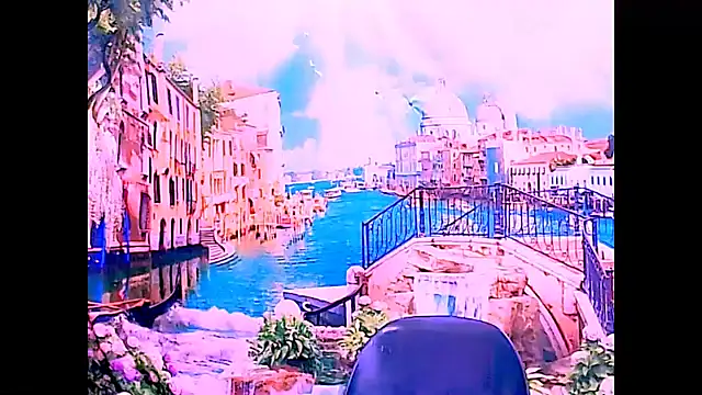 Indianfairy99: онлайн-секс-чат