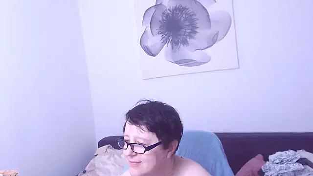 ChristaRose Live XXX-Chat