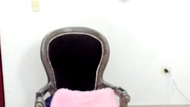 __Emma__11__Lecat_ Live XXX-Chat