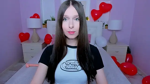 dark_k1tty: απευθείας συνομιλία ΧΧΧ