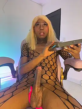 Mara_royal: απευθείας συνομιλία ΧΧΧ