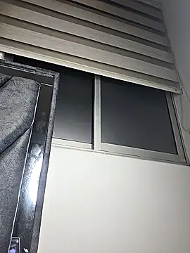 alaia_princess 라이브 XXX 채팅