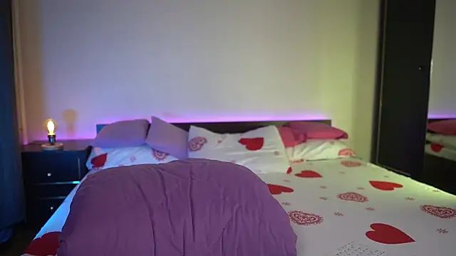 TiffanyPierce Live XXX-Chat