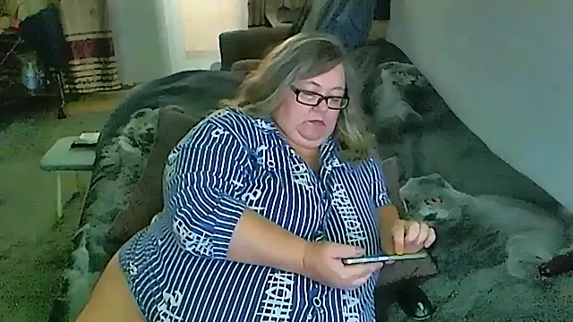 Czat XXX na żywo – sex2