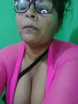 Amarantha25 라이브 XXX 채팅