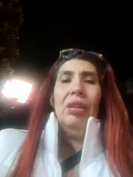 Sembang XXX Secara Langsung Perla_Franco