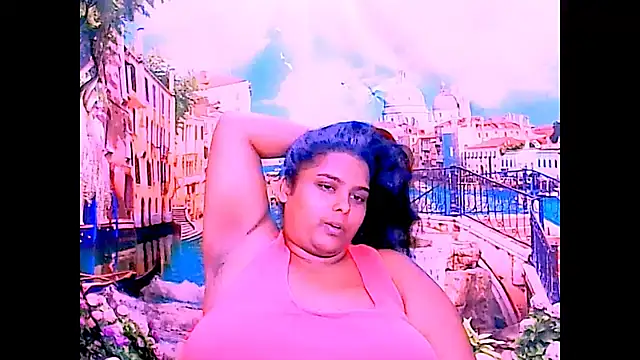 Chat XXX Live Indianfairy99