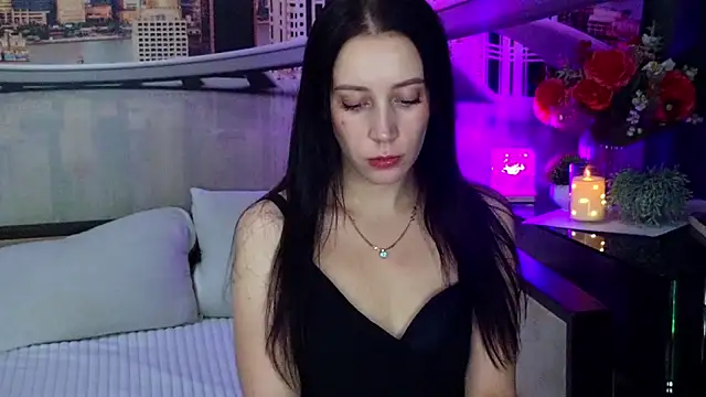 MonicaSweetx's Live XXX Chat