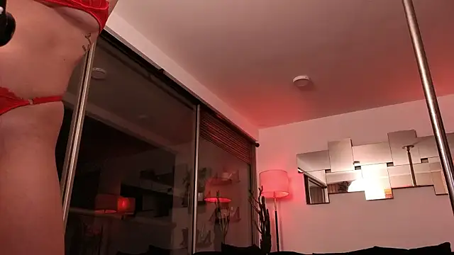 mandi4pole_'s Live XXX Chat