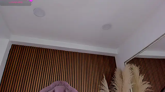 SelenaStonne Obrolan Langsung XXX