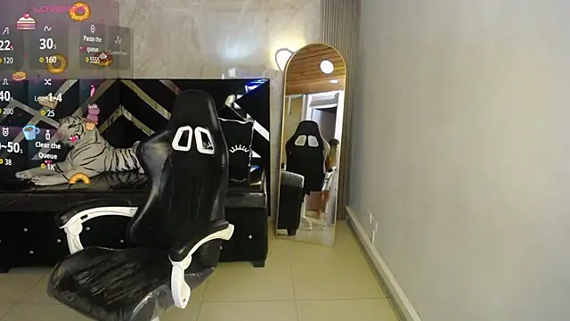 دردشة emily_cooper_t الجنسية المباشرة