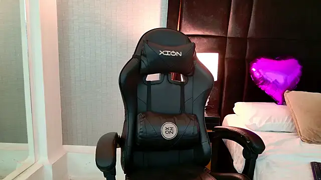 EllaEvanz Chat XXX live