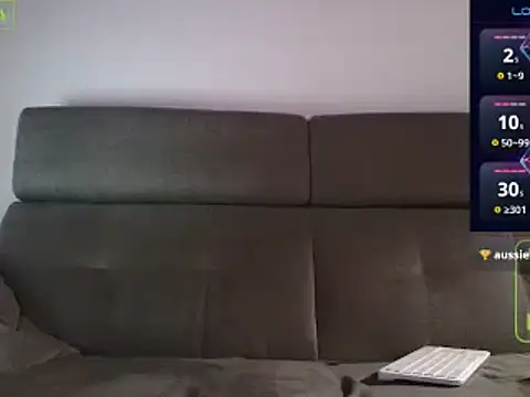 Вебкам-шоу Lycraboybig