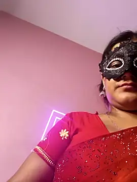 Czat XXX na żywo – noty_girl2