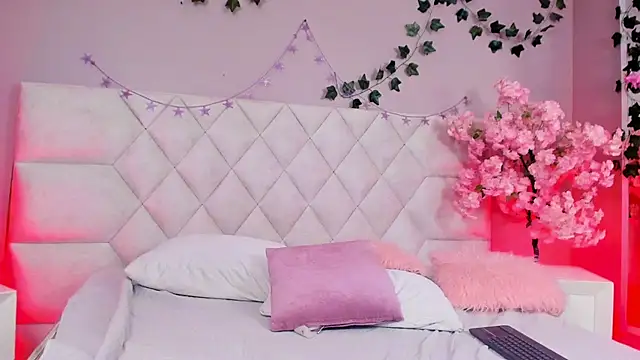 Fer_hottern Live XXX chat