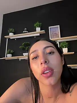 isabella_jaden Live XXX chat