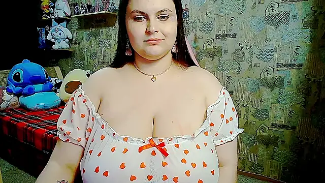 Chat XXX en directo de WhisperInTheDarkk