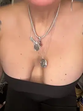 โชว์เว็บแคมของ dieseldame1313