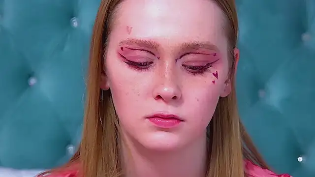 دردشة AgataFoxley الجنسية المباشرة