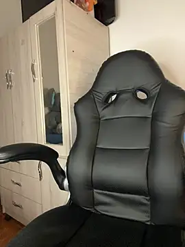 Chat XXX en directo de Miichii