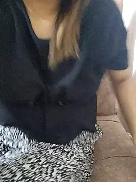 Tanha18 Chat XXX in diretta