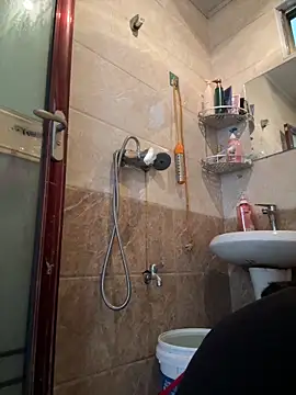 daaqnn 网络视讯表演